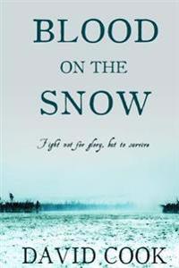 Blood on the Snow