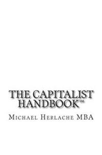 The Capitalist Handbook
