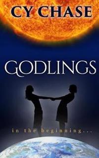 Godlings: In The Beginning...