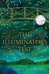 The Illuminator's Test
