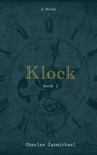 Klock