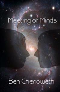 Meeting Of Minds