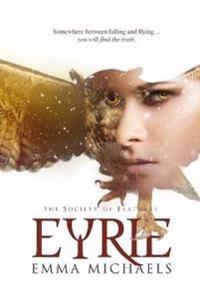 Eyrie