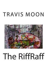 The RiffRaff