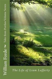 Tales from Portlaw