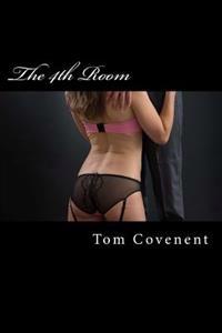 The 4th Room: A Domestic Encounter