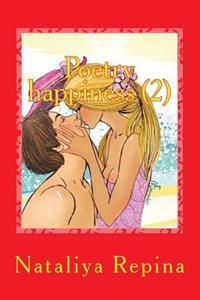 Poetry Happiness