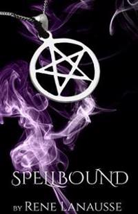 Spellbound