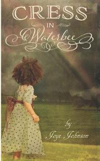 Cress in Waterbee