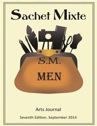Sachet Mixte