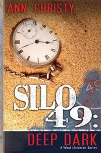 Silo 49