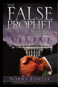 The False Prophet