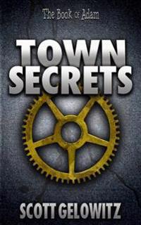 The Book of Adam - Town Secrets