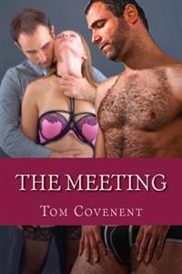 The Meeting