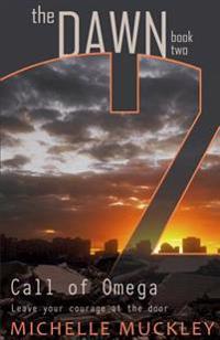 The Dawn: Call of Omega