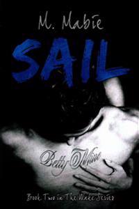Sail