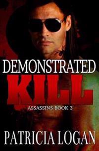Demonstrated Kill