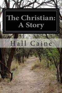The Christian