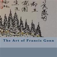 The Art of Francis Gonn