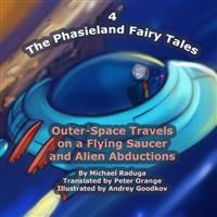 The Phasieland Fairy Tales 4