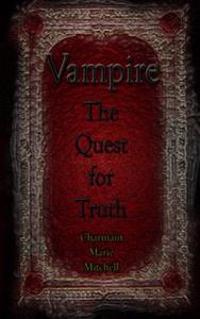Quest for Truth