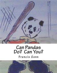 Can Pandas Do?