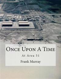 Once upon a Time