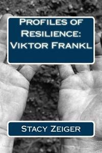 Viktor Frankl