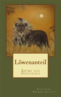 L�wenanteil
