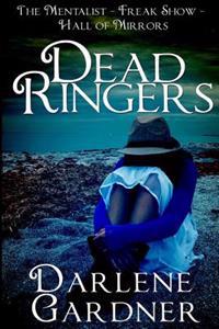 Dead Ringers