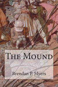 The Mound
