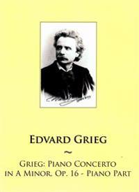 Grieg