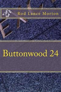 Buttonwood 24