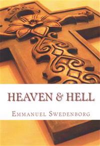 Heaven & Hell