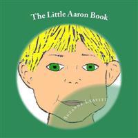 The Little Aaron Book