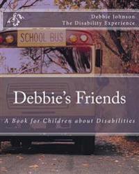 Debbie's Friends