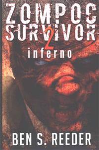 Zompoc Survivor