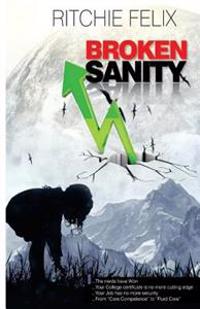 Broken Sanity: "From core competence to Fluid Core"