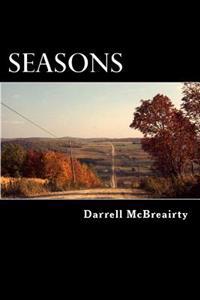 Seasons