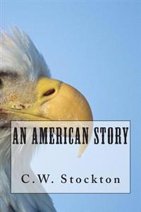 An American Story