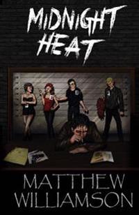Midnight Heat