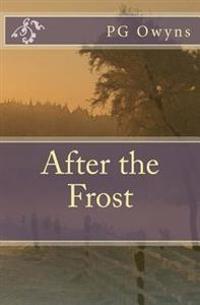 After the Frost