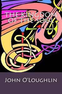 The Kingdom of the Soul