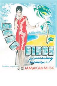Songbirds