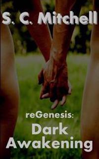 Dark Awakening