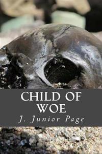 Child of Woe
