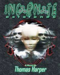 Incarnate