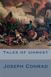 Tales of Unrest