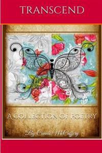 Transcend