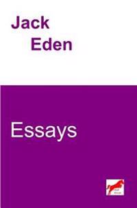 Essays